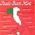 Italo Boot Mix Vol. 13 (MCD)