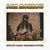 Live At Gold-Diggers Sound (EP)