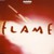 Flame (MCD)