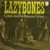 Lazybones (Vinyl)