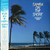 Samba On The Shore (Vinyl)
