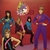 The Orchids (Vinyl)