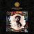 Internal Exile (2024 Remix) (Deluxe Edition) CD4