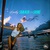 Summer At The Shore (CDS)