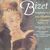 Bizet: Symphony In C, L'arlesienne Suites