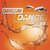 Dream Dance Vol. 85 CD1