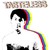 Tasteless (CDS)