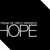 Hope (CDR)