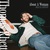 About A Woman (Deluxe Version)