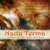 Nada Terma (With Byron Metcalf & Mark Seelig)