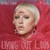 Living Out Loud (CDS)