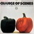 Change Of Scenes (Vinyl)