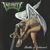 Battle Of Valmourt (EP)