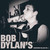 Bob Dylan's Greenwich Village CD1