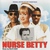Nurse Betty