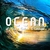 Ocean Of Finest Chillout And Lounge