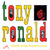Tony Ronald & His Kroners