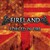 Fireland Iv: Forged In Fire