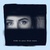 Hide In Your Blue Eyes (Feat. Thomas Reid) (CDS)
