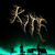Kite At The Royal Opera CD2