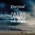 David (The Hymn) CD1