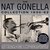 The Nat Gonella Collection 1930-62 CD1