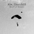 Detail Of Distance