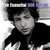 The Essential Bob Dylan (Limited Tour Edition) CD2