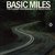 Basic Miles - The Classic Performances Of Miles Davis (Vinyl)