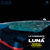 La Conquista Di Luna (With La Sua Orchestra) (Vinyl)