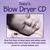 Baby's Blow Dryer CD