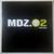 Mdz.02 CD2