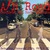 A/B Road (The Nagra Reels) (January 25, 1969) CD50