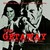 The Getaway (Vinyl)
