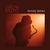 Butterfly (Feat. Cory Henry & Marcus Miller) (CDS)