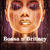 Bossa N' Britney - The Electro-Bossa Songbook Of Britney Spears