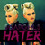 Hater (Honour Kode Remix) (CDS)