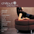 The Ultimate Chillout 2004