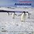 Antartica (The Last Wilderness)