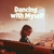 Dancing With Myself (CDS)
