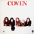 Coven (vinyl)