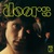 The Doors (50Th Anniversary Deluxe Edition) CD2