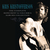 The Complete Monument & Columbia Album Collection: Kristofferson CD1