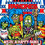 We\'re A Happy Family - A Tribute To The Ramones