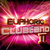 Euphoric Clubland 2 CD1