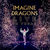 Imagine Dragons (Live In Vegas)