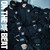 Walk (The 6Th Album)