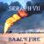 Baal's Fire