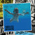 Nevermind (30Th Anniversary Super Deluxe Edition) CD2