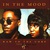 In The Mood (Vinyl)